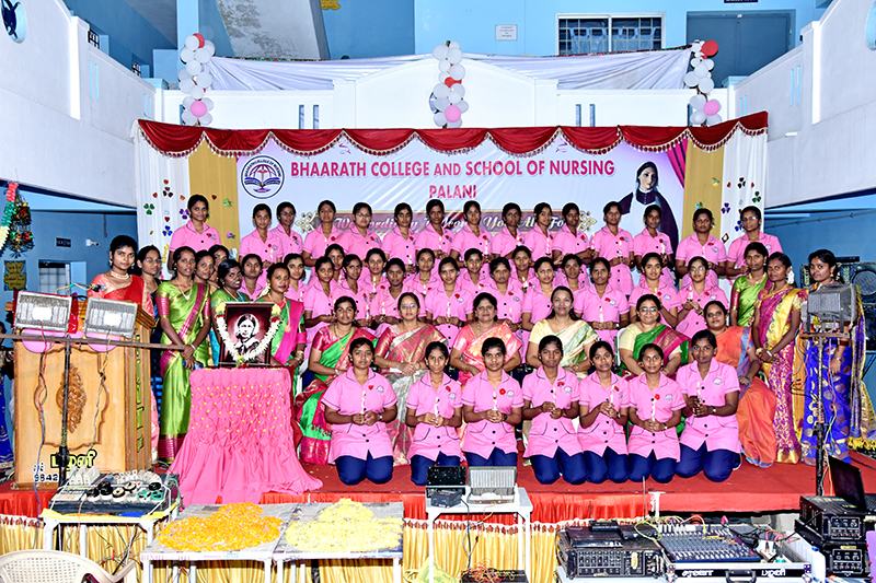 newyear-celebration- lamp-lighting-1